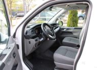Volkswagen T6.1 California TDI Océan