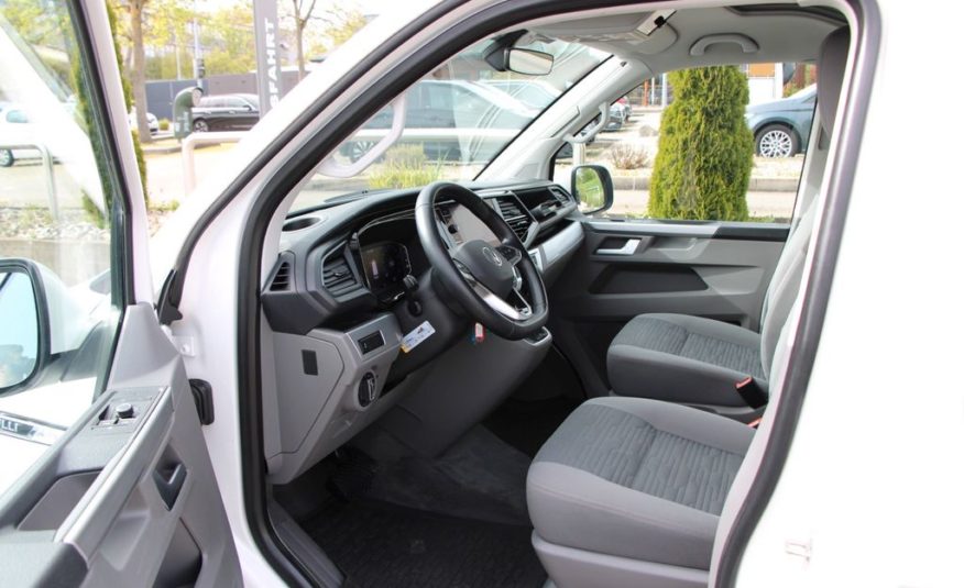 Volkswagen T6.1 California TDI Océan