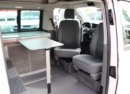 Volkswagen T6.1 California TDI Océan