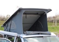 Volkswagen T6.1 California TDI Coast