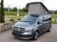 Mercedes-Benz V 250 Marco Polo Edition