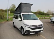 Volkswagen T6.1 California TDI Océan
