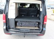 Mercedes-Benz V 300 Marco Polo 4Matic