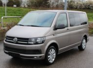 Volkswagen T6 Multivan Trendline
