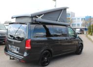 Mercedes-Benz V 300 Marco Polo 4Matic