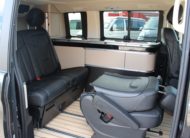 Mercedes-Benz V 300 Marco Polo 4Matic