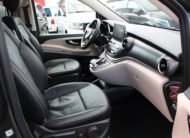 Mercedes-Benz V 300 Marco Polo 4Matic