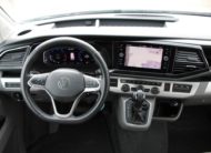 Volkswagen T6.1 California TDI Océan