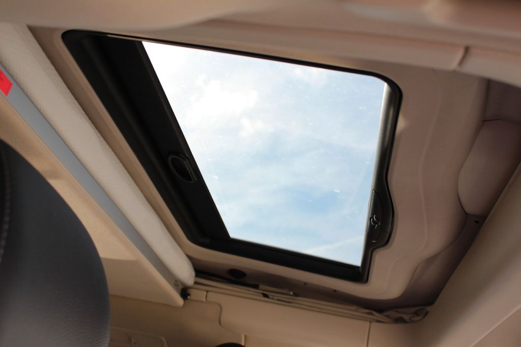 Mercedes-Benz V 300 Marco Polo 4Matic