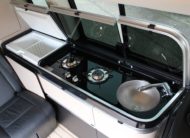 Mercedes-Benz V 250 Marco Polo Edition