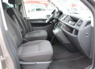 Volkswagen T6 Multivan Trendline