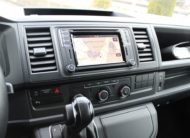 Volkswagen T6 Multivan Trendline