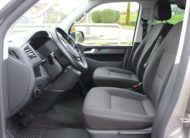 Volkswagen T6 Multivan Trendline