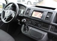 Volkswagen T6 Multivan Trendline