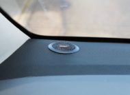 Mercedes-Benz V 220 édition Marco Polo
