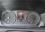 Volkswagen T6 Multivan Trendline