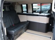 Mercedes-Benz V 250 Marco Polo Edition