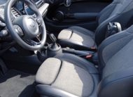 MINI Cooper cabriolet 1 ère Main