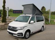 Volkswagen T6.1 California TDI Océan
