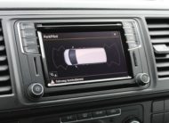 Volkswagen T6 Multivan Trendline