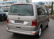 Volkswagen T6 Multivan Trendline