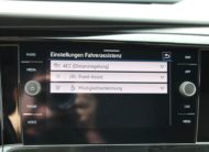 Volkswagen T6.1 California TDI Océan