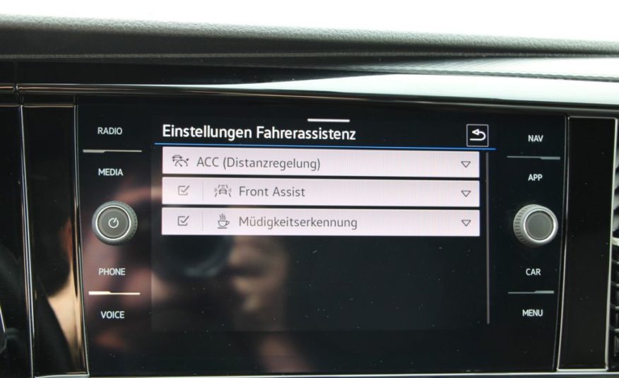 Volkswagen T6.1 California TDI Océan