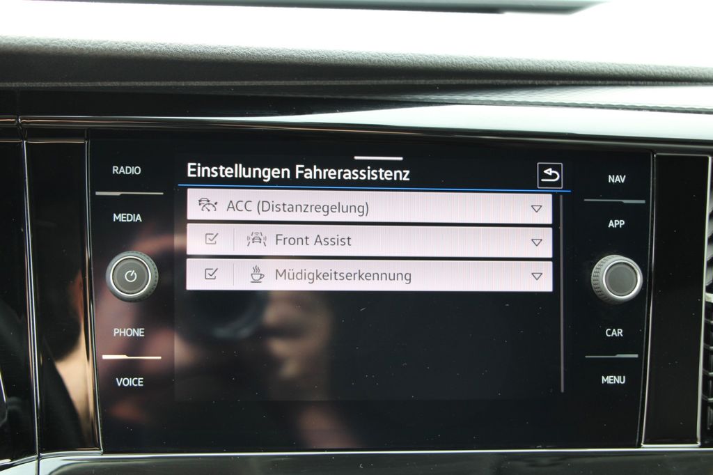 Volkswagen T6.1 California TDI Océan