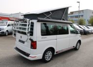 Volkswagen T6.1 California TDI Océan
