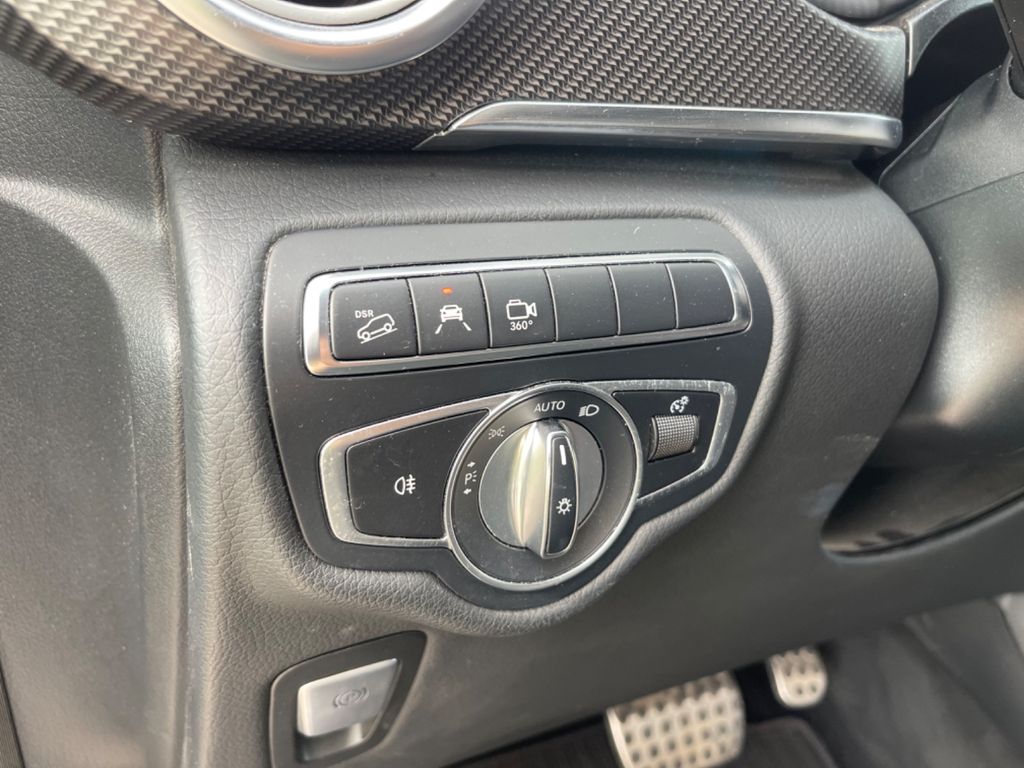 Mercedes-Benz V 250 Long 4MATIC AMG