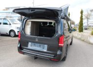 Mercedes-Benz V 300 Marco Polo 4Matic