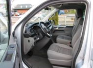 Volkswagen T6.1 California TDI Coast