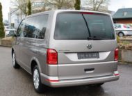Volkswagen T6 Multivan Trendline