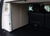 Mercedes-Benz V 250 Marco Polo Edition