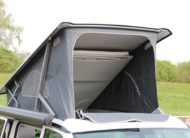Volkswagen T6.1 California TDI Océan