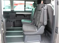 Volkswagen T6 Multivan Trendline