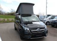 Mercedes-Benz V 300 Marco Polo 4Matic