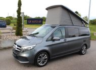 Mercedes-Benz V 250 Marco Polo Edition