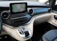 Mercedes-Benz V 300 Marco Polo 4Matic