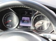 Mercedes-Benz V 300 Marco Polo 4Matic