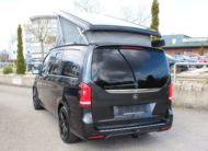 Mercedes-Benz V 300 Marco Polo 4Matic