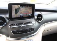 Mercedes-Benz V 300 Marco Polo 4Matic