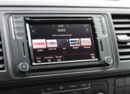 Volkswagen T6 Multivan Trendline