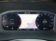 Volkswagen T6.1 California TDI Océan