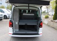 Volkswagen T6.1 California TDI Océan