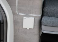 Volkswagen T6.1 California TDI Océan