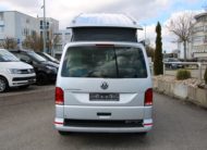Volkswagen T6.1 California TDI Coast