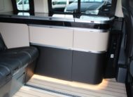 Mercedes-Benz V 250 Marco Polo Edition