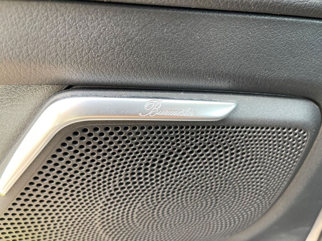 Mercedes-Benz V 250 Long 4MATIC AMG