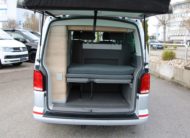 Volkswagen T6.1 California TDI Coast